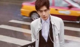 井柏然爆料宋慧乔的视频,宋慧乔幕后故事大曝光